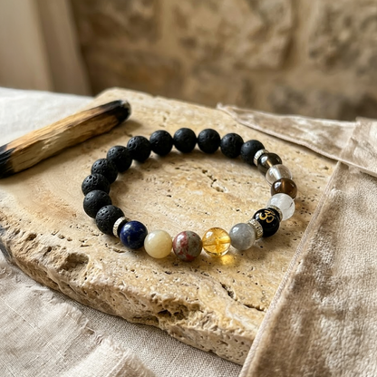 NavShakti Energy Bracelet