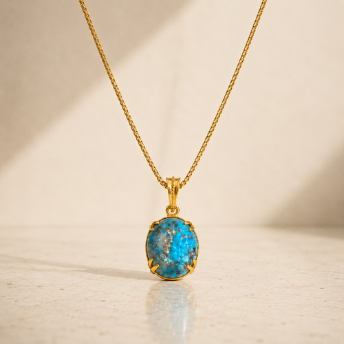 Locket