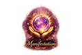 Icon 1