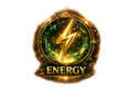 Icon 3