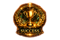 Icon 3