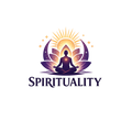 Icon 4