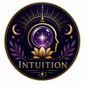 Icon 3