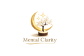 Icon 1