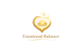 Icon 4
