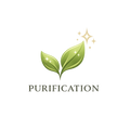 Icon 1