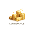 Icon 2