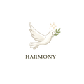 Icon 3