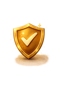 Icon 1