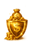 Icon 2