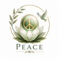Icon 3