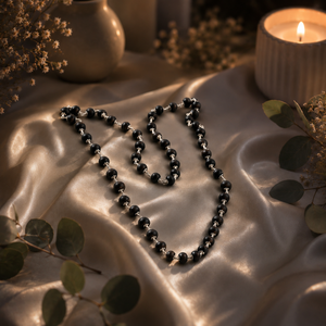 Mala