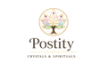 Icon 1