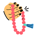 Icon 4