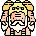 Icon 3
