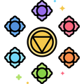 Icon 1