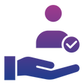 Icon 4