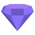 Icon 2