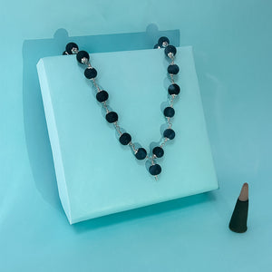 Mala