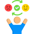 Icon 2