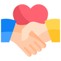 Icon 4
