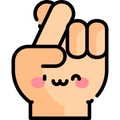 Icon 2