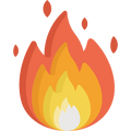 Icon 3