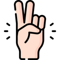Icon 2