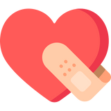Healing Product