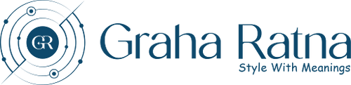 GRAHA RATNA