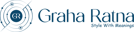 graharatna