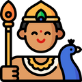 Icon 2