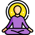 Icon 3