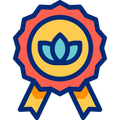 Icon 1