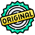 Icon 1