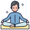 Icon 4