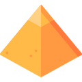 Icon 3
