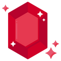 Icon 4