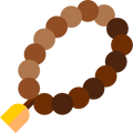 Icon 1