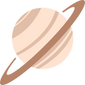 Icon 4