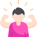 Icon 3